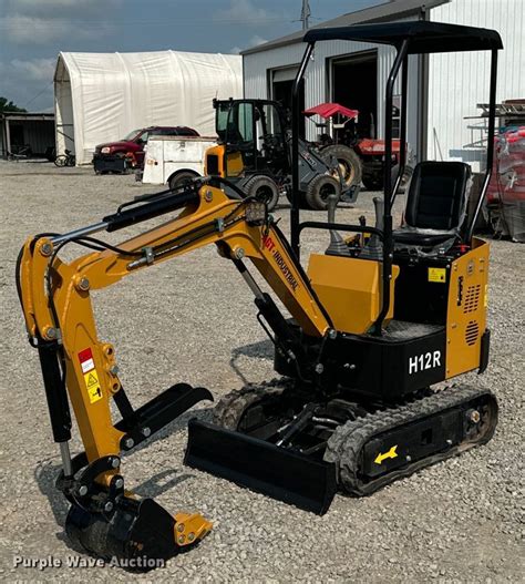 2024 agt h12r mini excavator price|agrotk h12r for sale.